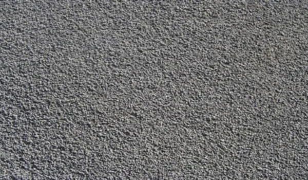 Artificial Sand Supplier in Bhamboli