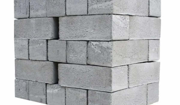 Cement Brick Suppliers in Chakan
