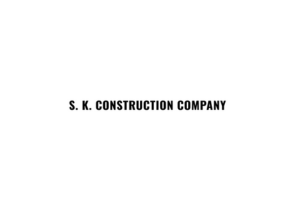 Client 3