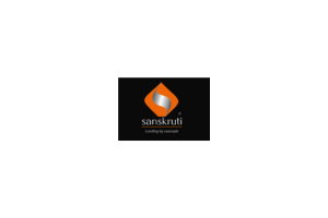 Client 2