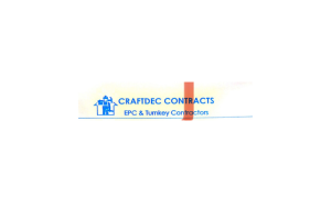 Client 3